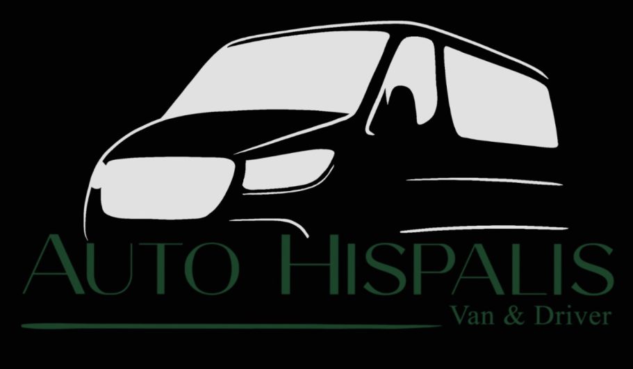 Sprinter VTC Logotipo 